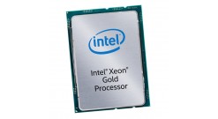 Процессор Dell Intel Xeon Gold 5118 (2.3GHz/16M) (338-BLTZ) LGA3647..