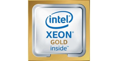 Процессор Dell Intel Xeon Gold 5122 3.6ГГц (374-BBNS)