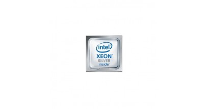 Процессор Dell Intel Xeon Silver 3204 (1.92GHz/8,25M) (338-BSDQ) LGA3647
