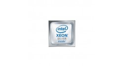 Процессор Dell Intel Xeon Silver 4112 (2.6GHz/8.25M) (338-BLTU) LGA3647..