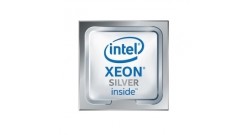 Процессор Dell Intel Xeon Silver 4208 (2.1GHz/11M) (338-BSVU) LGA3647..