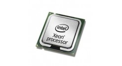 Процессор Dell Xeon X5410 (2.33GHz/12M) LGA771 for PE2900III..