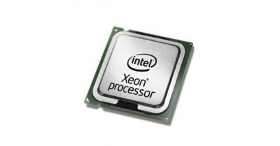 Процессор Dell Xeon X5410 (2.33GHz/12M) LGA771 for PE2900III