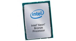 Процессор Dell Intel Xeon Bronze 3106 (11Mb/1.7Ghz) (338-BLTQ) LGA3647 ..