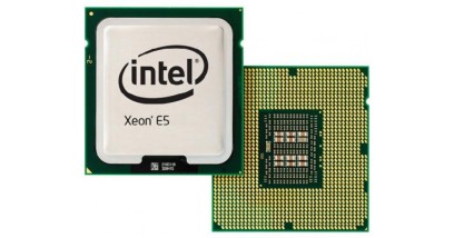 Процессор Dell Intel Xeon E5-2609V4 LGA2011 20Mb 1.7Ghz (338-BJEC)