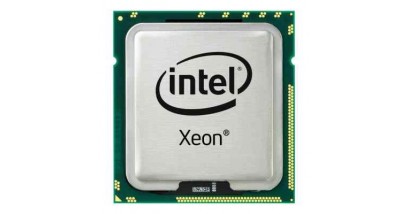 Процессор Dell Intel Xeon E5-2623V4 LGA2011 10Mb 2.6Ghz (338-BJER)