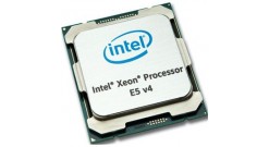 Процессор Dell Xeon E5-2650v4 LGA 2011-v3 30Mb 2.2Ghz (338-BJDW)
