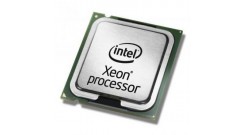 Процессор Fujitsu Intel Xeon E5-2420 6C/12T 1.90 GHz 15 MB (TX200S7)..