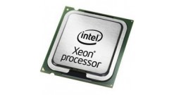 Процессор Fujitsu Intel Xeon E5-2630 6C/12T 2.30 GHz 15 MB for PY RX300S7