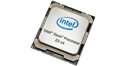 Процессор Fujitsu Intel Xeon E5-2630V4 LGA2011 25Mb 2.2Ghz (S26361-F3933-L330)