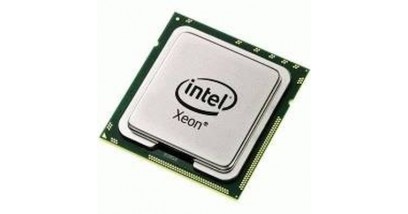 Процессор Fujitsu Intel Xeon E5-2640V4 LGA2011 25Mb 2.4Ghz (S26361-F3933-L440)
