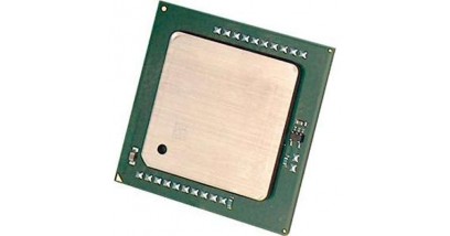 Процессор HPE BL660c Gen9 E5-4620v4 2P Kit (844374-B21)