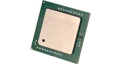 Процессор HPE BL660c Gen9 E5-4627v4 2P Kit (844378-B21)