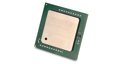 Процессор HPE BL660c Gen9 E5-4640v4 2P Kit (844373-B21)
