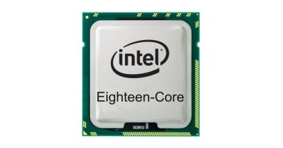 Процессор HPE BL660c Gen9 E5-4667v4 2P Kit (844377-B21)