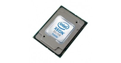 Процессор HPE DL160 Gen10 Intel Xeon Silver 4208 (2.1GHz/8-core/85W) Processor Kit