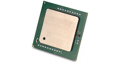 Процессор HPE DL180 Gen10 Intel Xeon Silver 4208 (2.1GHz/8-core/85W) Processor Kit