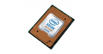 Процессор HPE DL360 Gen10 Intel Xeon Bronze 3204 (1.9GHz/6-core/85W) Processor Kit
