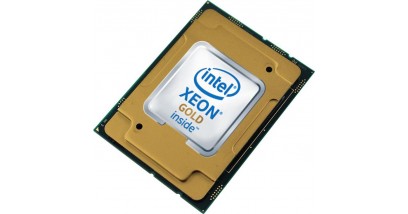 Процессор HPE DL360 Gen10 Intel Xeon Gold 5218 (2.3GHz/16-core/125W) Processor Kit
