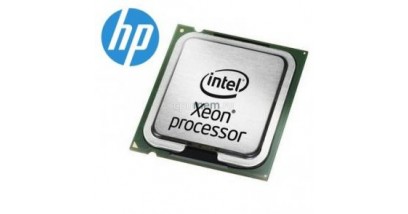Процессор HPE DL360 Gen10 Intel Xeon Gold 5222 (3.8GHz/4-core/105W) Processor Kit