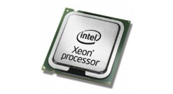Процессор HP DL360 Gen9 E5-2620v4 Kit..