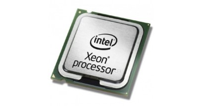 Процессор HP DL360 Gen9 E5-2620v4 Kit