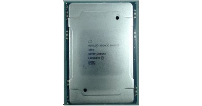 Процессор HPE DL380 Gen10 Intel Xeon Bronze 3204 (1.9GHz/6-core/85W) Processor Kit