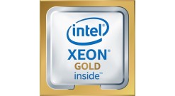 Процессор HPE DL380 Gen10 Intel Xeon Gold 6242 (2.8GHz/16-core/150W) Processor K..