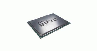 Процессор HPE DL385 Gen10 AMD EPYC 7351 (2.4GHz/16-core/155-170W) Processor Kit
