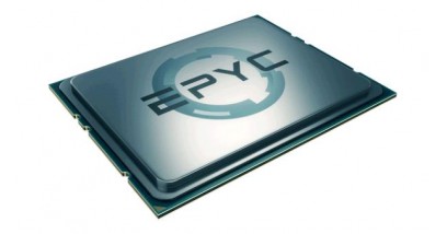 Процессор HPE DL385 Gen10 AMD EPYC 7551 (2.0GHz/32-core/180W) Processor Kit