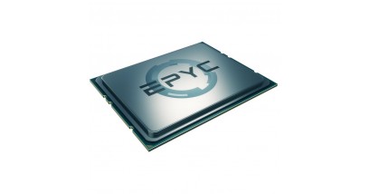 Процессор HPE DL385 Gen10 AMD EPYC 7251 (2.1GHz/8-core/120W) Processor Kit