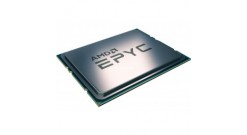 Процессор HPE DL385 Gen10 AMD EPYC 7262 (3.2GHz/8-core/155-180W) Processor Kit..