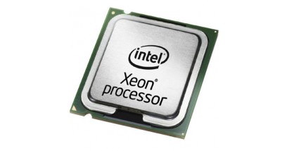 Процессор HPE DL60 Gen9 E5-2620v4 Kit (803054-B21)