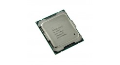 Процессор HPE DL60 Gen9 E5-2623v4 Kit (803053-B21)