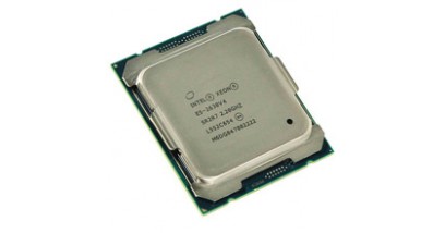 Процессор HPE DL60 Gen9 E5-2630Lv4 Kit (803058-B21)