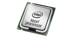 Процессор HPE DL60 Gen9 E5-2630v4 Kit (803052-B21)