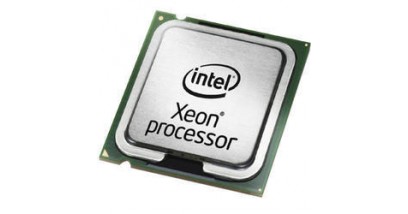 Процессор HPE DL60 Gen9 E5-2630v4 Kit (803052-B21)