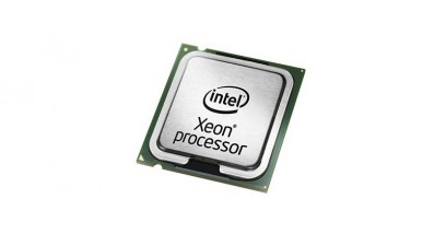 Процессор HPE DL60 Gen9 E5-2640v4 Kit (803051-B21)