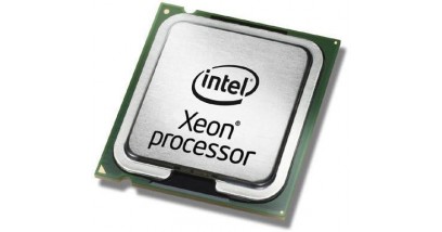 Процессор HPE DL60 Gen9 E5-2650Lv4 Kit (803057-B21)