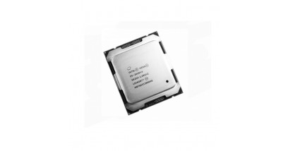 Процессор HPE DL60 Gen9 E5-2650v4 Kit (803050-B21)