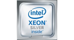 Процессор HPE ML350 G10 Xeon Silver 4114 (2.2GHz/10-Ccore/85W) Processor Kit..