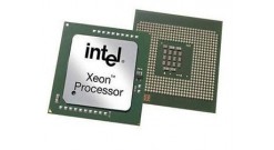 Процессор HPE ML350 Gen10 Intel Xeon-Silver 4110 (2.1GHz/8-core/85W) Processor Kit