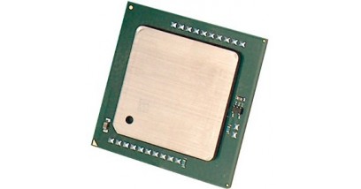 Процессор HPE ML350 Gen10 Intel Xeon Bronze 3204 (1.9GHz/8.25M) Processor Kit