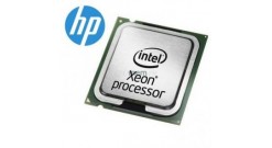 Процессор HPE ML350 Gen10 Intel Xeon Gold 5218 (2.3GHz/22M) Processor Kit..