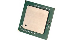 Процессор HPE ML350 Gen10 Intel Xeon Silver 4208 (2.1GHz/) Processor Kit