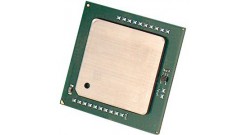 Процессор HPE ML350 Gen10 Intel Xeon Silver 4210 (2.2GHz/10-core/85W) Processor ..