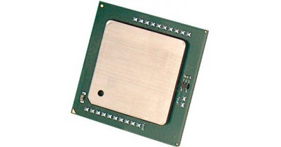 Процессор HPE ML350 Gen10 Intel Xeon Silver 4210 (2.2GHz/10-core/85W) Processor Kit