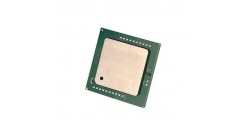Процессор HPE ML350 Gen10 Intel Xeon Silver 4214 (2.2GHz/12-core/85W) Processor Kit