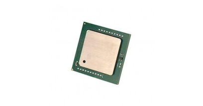 Процессор HPE ML350 Gen10 Intel Xeon Silver 4214 (2.2GHz/12-core/85W) Processor Kit