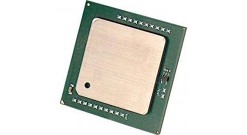 Процессор HP Xeon E5-2630 v4 LGA 2011-v3 25Mb 2.2Ghz (801231-B21)